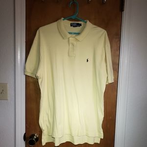 Polo Ralph Lauren Sz L
